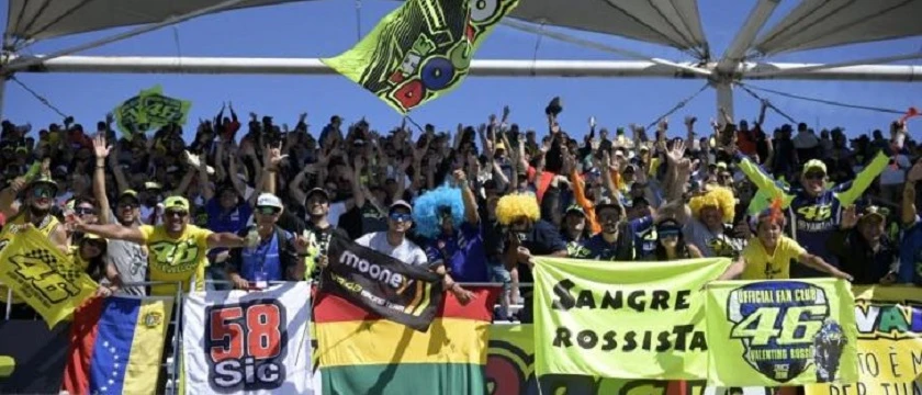 r betfair rossi fans 24 11 22