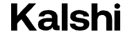 Kalshi Logo