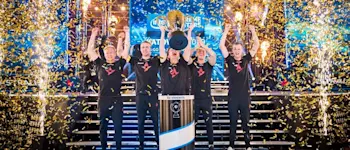 r esports counter strike astralis champions 2019