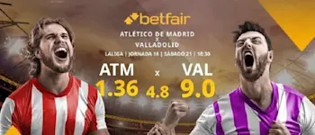 r betfair atm val 18 1 23