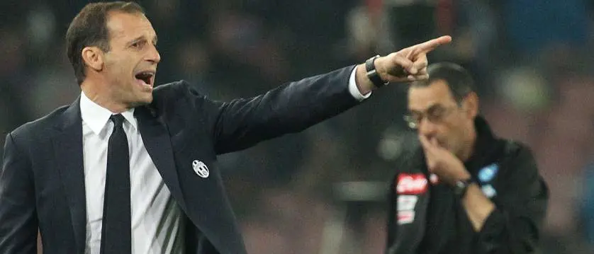r tips seriea sarriallegri new