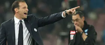 r tips seriea sarriallegri new