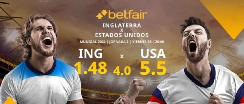 r betfair ing usa 25 11 22