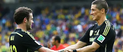 r-football-spagna-torresmata.jpg