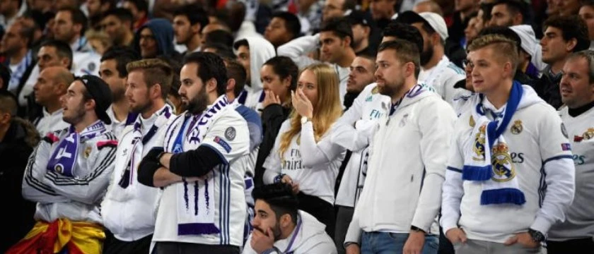 r betfair 16 06 23 real madrid fans
