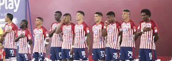 Junior de Barranquilla
