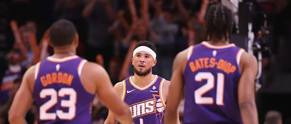 basket 2023 nba phoenix suns devin booker