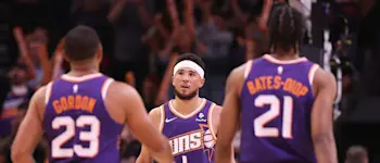 basket 2023 nba phoenix suns devin booker