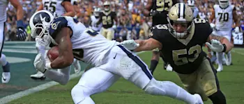 r-nfl-lar-18092019.jpg