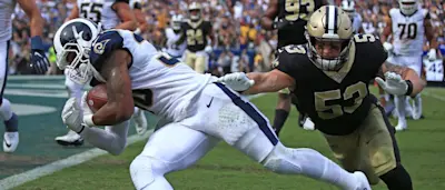 r-nfl-lar-18092019.jpg