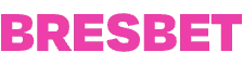 Bresbet  Logo
