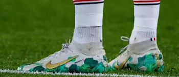 r betfair 25 05 23 botas mbappe