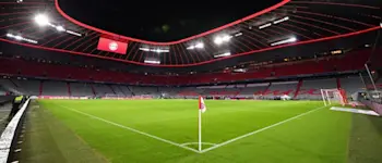 r betfair allianz bayern 2021