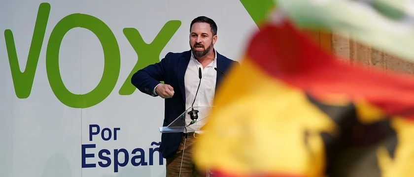 r politics spain santiago abascal 02
