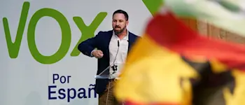 r politics spain santiago abascal 02