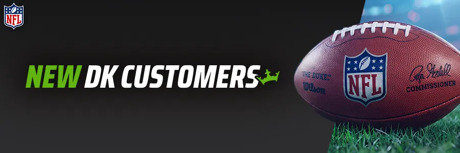 Last Chance to Claim the DraftKings $200 Promo Code for Patriots vs Seahawks