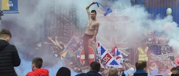 r betfair football 24 7 21 rangers fan