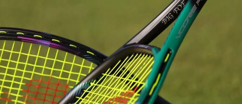 r betfair racket 7 7 23