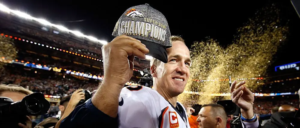 r-nfl-peyton-manning-2016.jpg