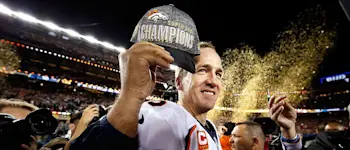 r-nfl-peyton-manning-2016.jpg