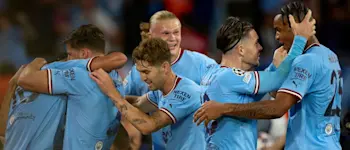football-2023-champions-manchester-city-goal