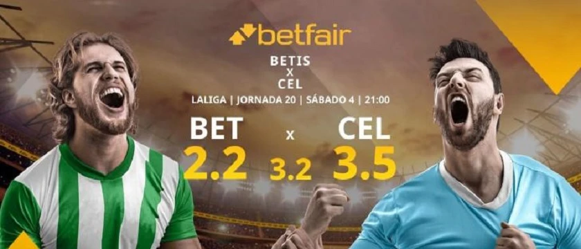 r betfair bet cel 2 2 23