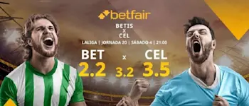 r betfair bet cel 2 2 23