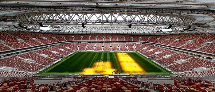 r-soccer-worldcup-stadium.jpg