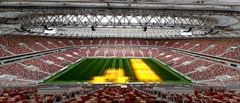 r-soccer-worldcup-stadium.jpg