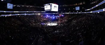 ufc-arena-generic.jpg