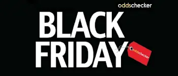 r promos black friday 2017