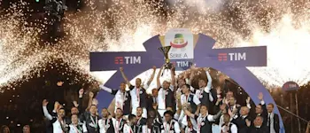 r football seriea juventus campioni
