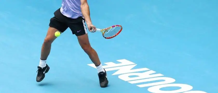 bf tennis man 5 1 22