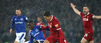 r football premier league liverpool everton new17