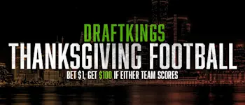 dk-thanksgiving-updated.jpg