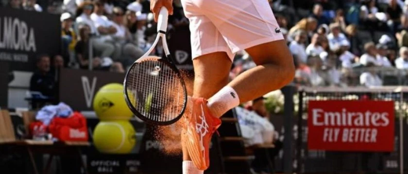 r betfair 15 06 23 tennis djokovic roland garros