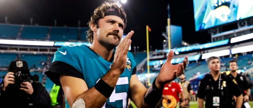 r-nfl-jaguars-minshew-260919.jpg