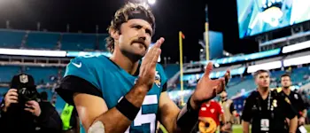 r-nfl-jaguars-minshew-260919.jpg