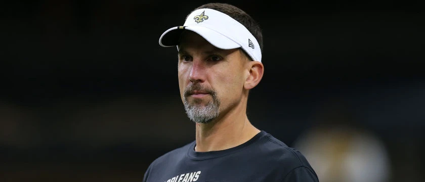 Dennis Allen