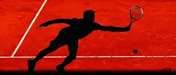 r tennis generic verdasco shadow