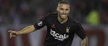 r football peru melgar hero herrera 2017