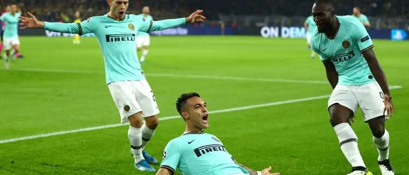 r football seriea inter celebrations3