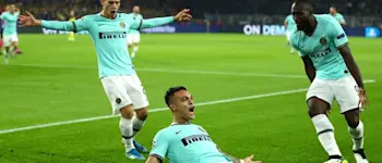 r football seriea inter celebrations3