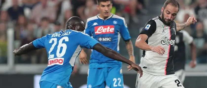 r football seriea napolivsjuventus2