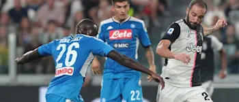 r football seriea napolivsjuventus2