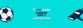 schedina_serie_a