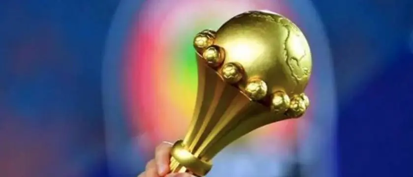 bf africa cup 26 12 21