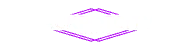 Jackpot City Logo