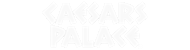 Caesars Palace Online Casino