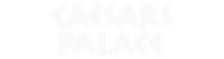 Caesars Palace Online Casino Logo